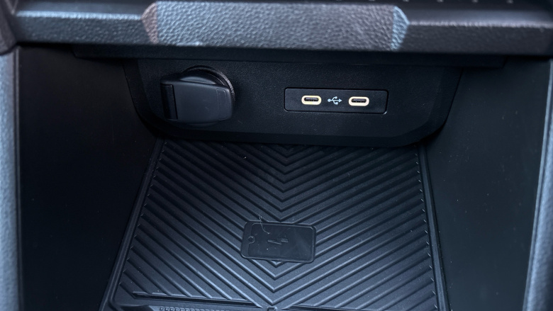 Dacia Bigster 1.2 TCe 140 Extreme 5dr Petrol Estate